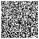 QR code with US Forestry Department contacts