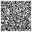 QR code with Bay Skateboards contacts
