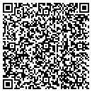 QR code with Coleman Floor contacts