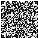 QR code with Beatnik Boards contacts
