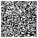 QR code with US Forestry Department contacts