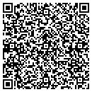 QR code with Big Myth Skateboards contacts