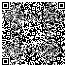 QR code with Waggoner & Bruehl PA contacts
