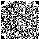 QR code with Black Box Distribution LLC contacts