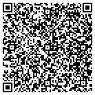 QR code with Tropical Trailer Park contacts