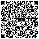 QR code with Blatant Skateboards contacts