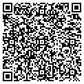QR code with Bl Flame Inc contacts