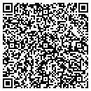 QR code with Bluntside Skateboards Etc contacts