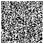 QR code with Boardcrusher Media contacts