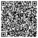 QR code with Chevron contacts