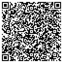 QR code with Boards N Beyond Skateboards contacts
