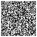 QR code with Quilt In Time contacts