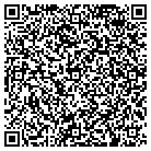 QR code with Jan's Consignment Boutique contacts