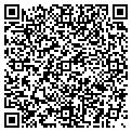 QR code with Bordz Up LLC contacts