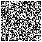 QR code with Boris Skateboards Mfg Inc contacts
