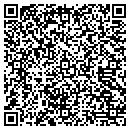 QR code with US Forestry Department contacts