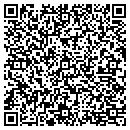 QR code with US Forestry Department contacts