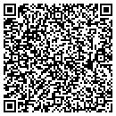 QR code with Bruceboards contacts