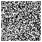 QR code with Buckeye Skateboards Inc contacts