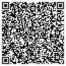 QR code with US Forestry Department contacts