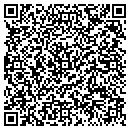 QR code with Burnt Ends LLC contacts