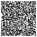 QR code with Bus Skateboards contacts