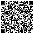 QR code with Casper Industries contacts