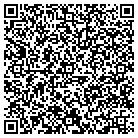 QR code with Citified Skateboards contacts