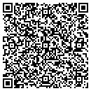 QR code with Packman Bail Cond Co contacts