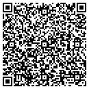 QR code with Columbia Sportspark contacts
