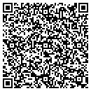 QR code with US Forestry Department contacts