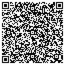 QR code with US Forestry Department contacts