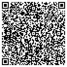 QR code with US Forestry Department contacts