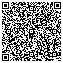 QR code with US Forestry Department contacts