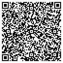 QR code with Coppers Wheels USA contacts