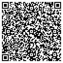 QR code with Corbin's Customs Skate Shop contacts