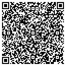 QR code with Cowtown Skateboards L L C contacts