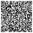 QR code with Cripple Stix Skateshop contacts