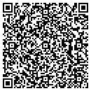 QR code with Cuckoos Nest contacts
