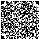 QR code with US Forestry Department contacts