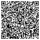 QR code with US Forestry Department contacts