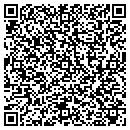 QR code with Discount Skateboards contacts