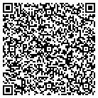 QR code with US Forestry Dept-Research Lab contacts