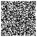 QR code with US Forest Service contacts