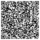 QR code with Drifter Skateboard Mfg contacts