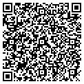 QR code with Duplicate Skateboards contacts