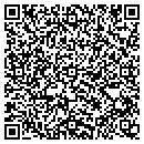QR code with Natural Way Foods contacts