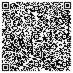 QR code with US Forest Service District Ranger contacts