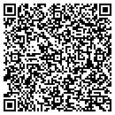 QR code with East Coast Skateboards contacts