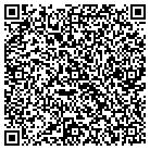 QR code with US Forest Service Experiment Sta contacts